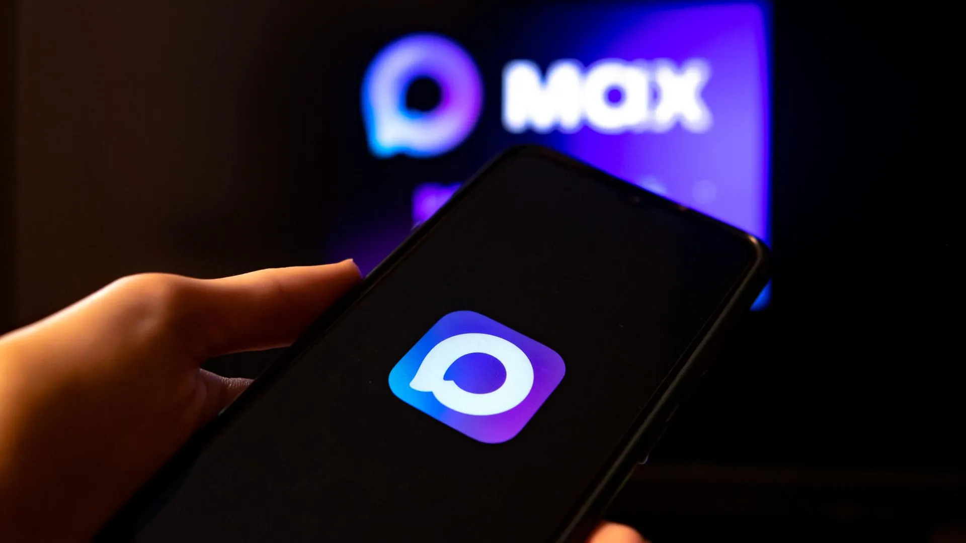 Oleg Spiridonov/Business Online