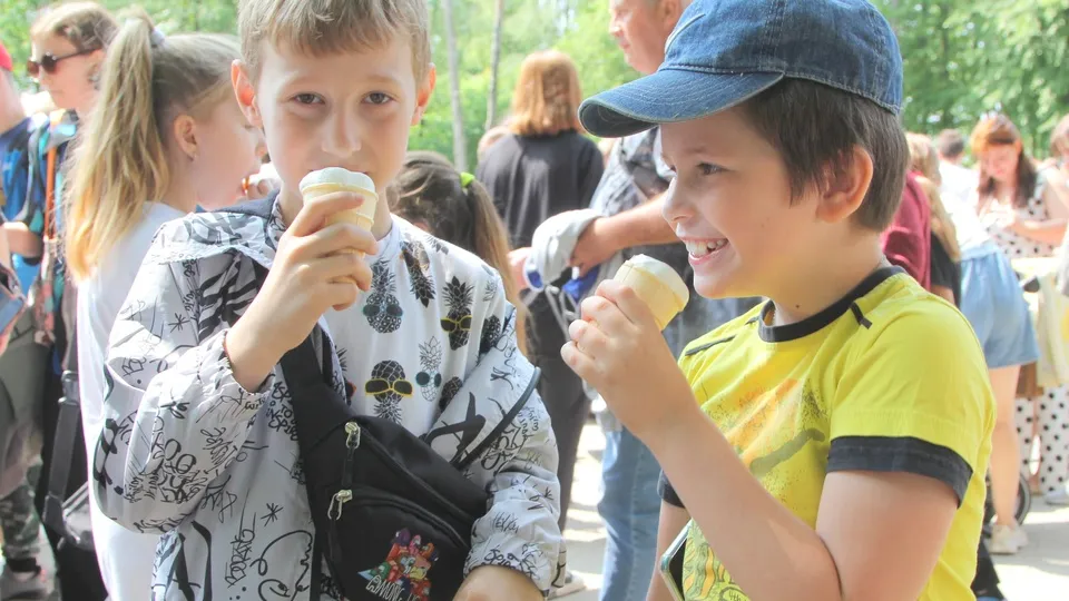 Фото: Олег Шилов