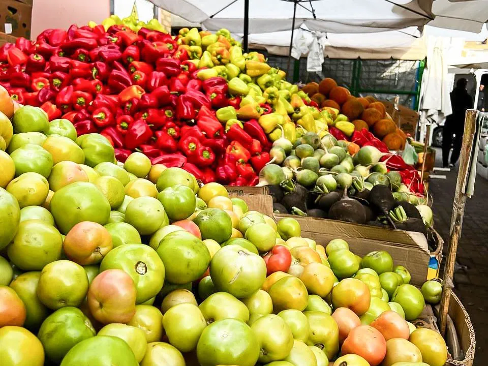 Фото: REGIONS/Максим Цыбуляк