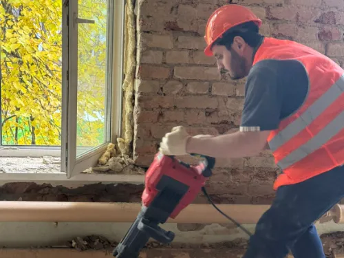 Фото: пресс-служба администрации Наро-Фоминского г.о.&nbsp; &nbsp; &nbsp; &nbsp; &nbsp; &nbsp;&nbsp;