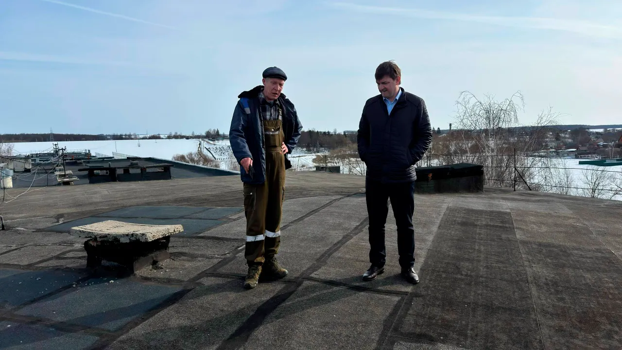 vk.com/Станислав Шруб