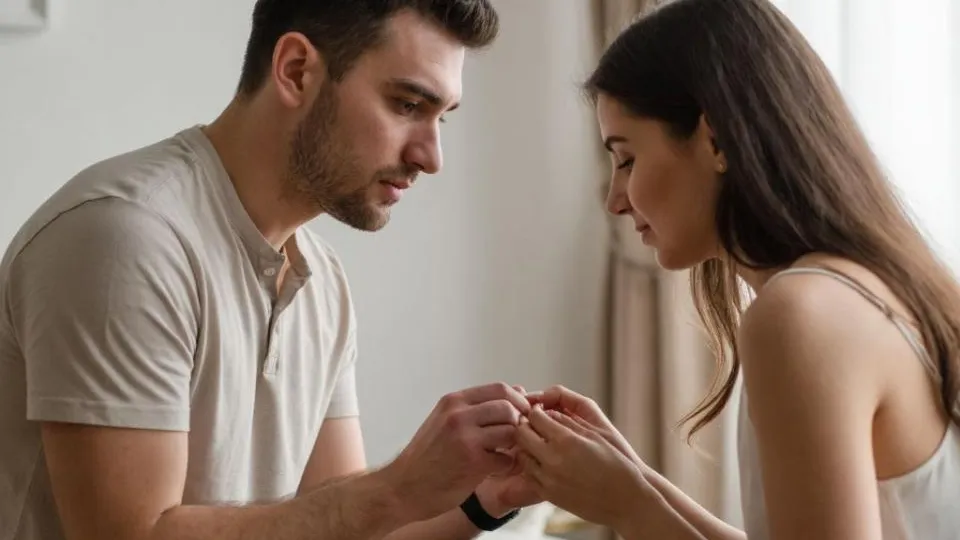 REGIONS/Сгенерировано нейросетью