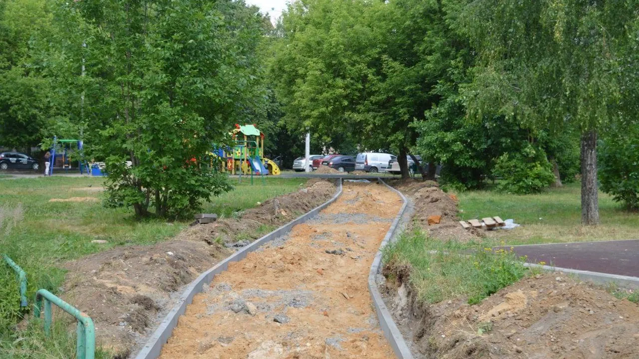 Фото из открытых источников