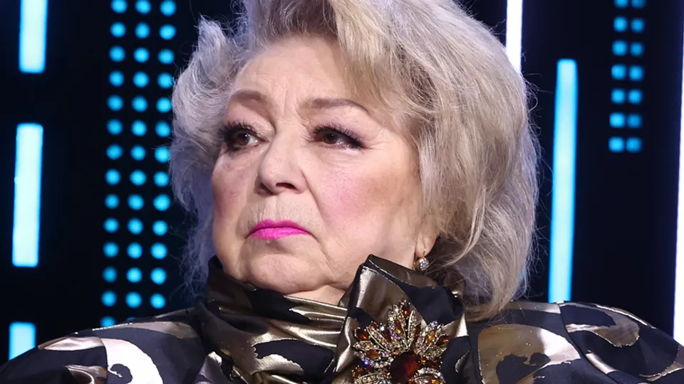 Фото: ТАСС/NEWS.ru/Наталья Шатохина