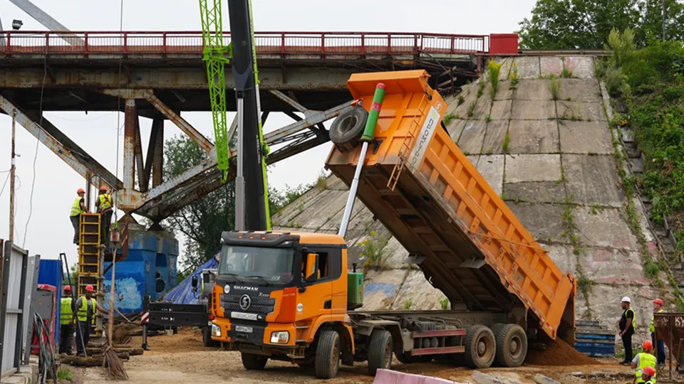 Фото: издательство «Подмосковье»