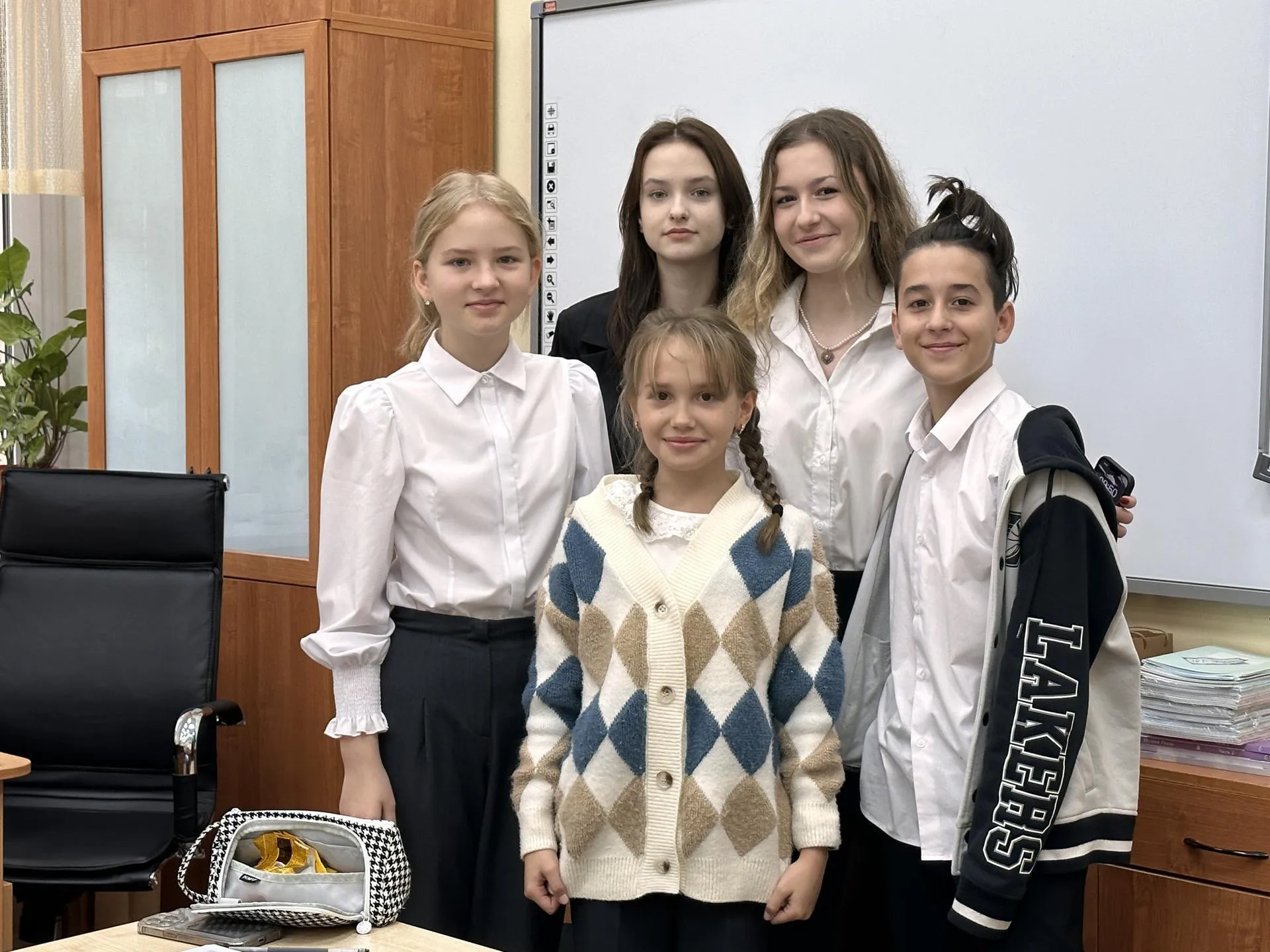 Фото: Мария Шматкова