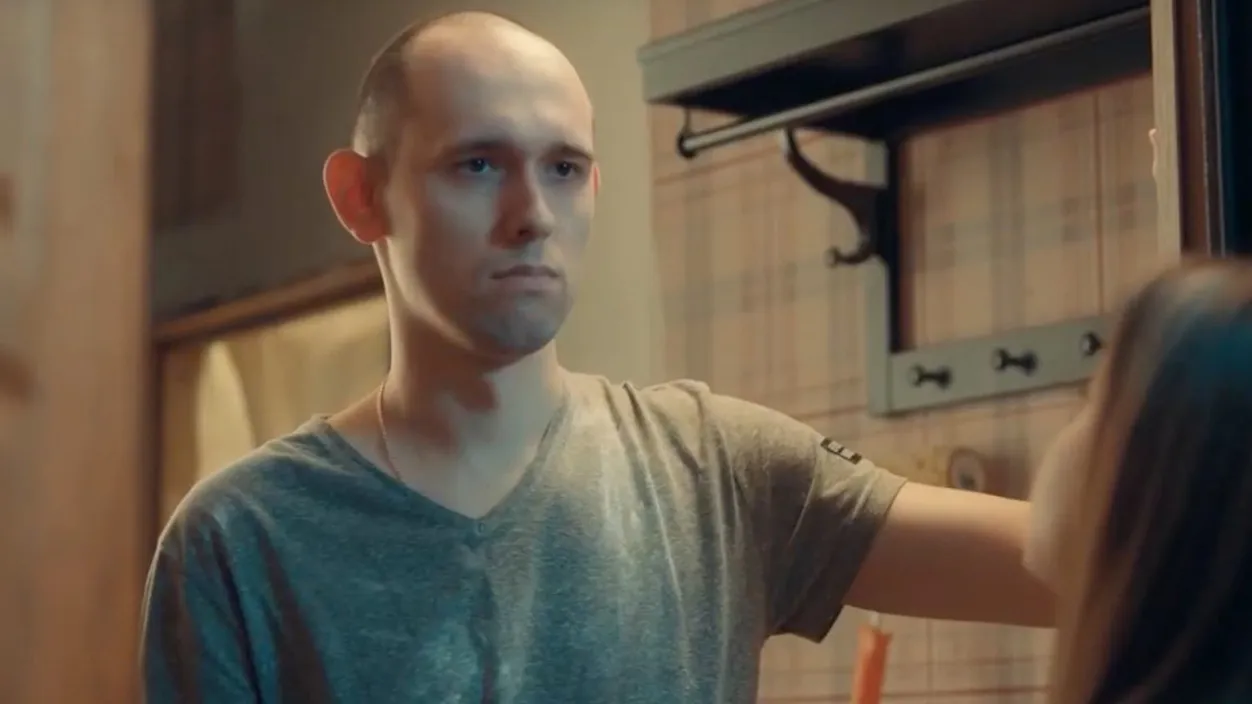 Фото: kino-teatr.ru