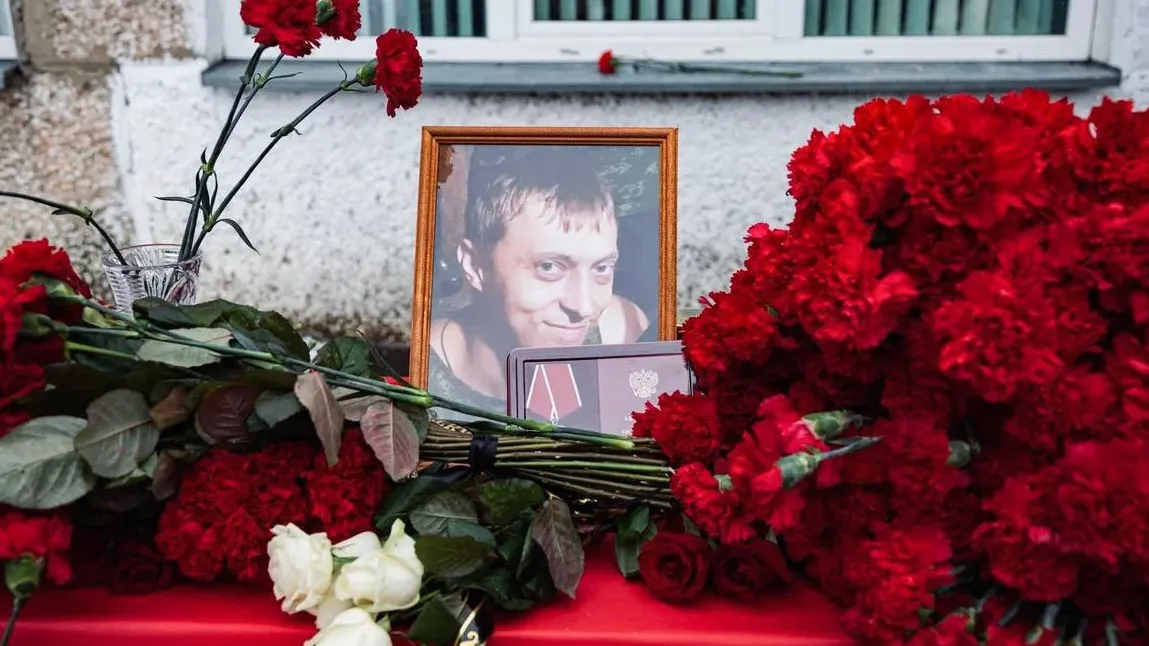 Фото: пресс-служба администрации г.о. Кашира