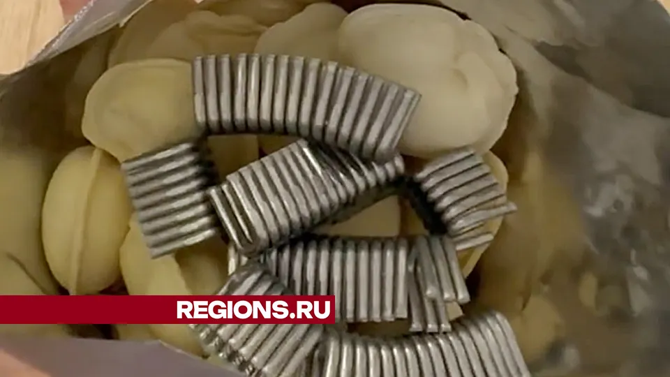 Фото: Анастасия Коновалова