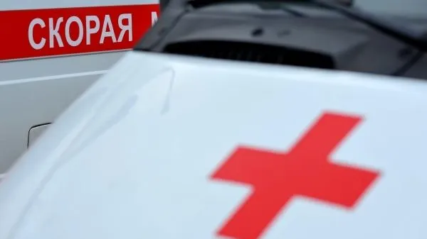 Двое рабочих погибли при падении с мачты связи в Москве