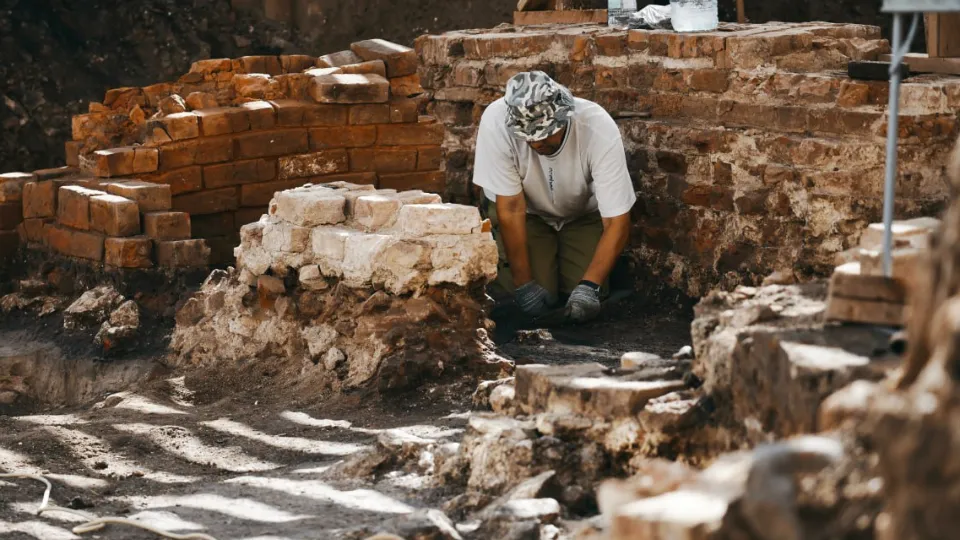 Фото: МедиаБанк Подмосковья/Дмитрий Зайчиков