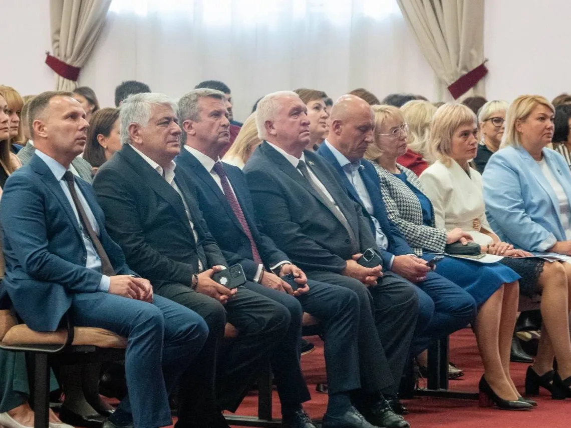 Фото: пресс-служба администрации Наро-Фоминского г.о.&nbsp; &nbsp; &nbsp; &nbsp; &nbsp; &nbsp;&nbsp;