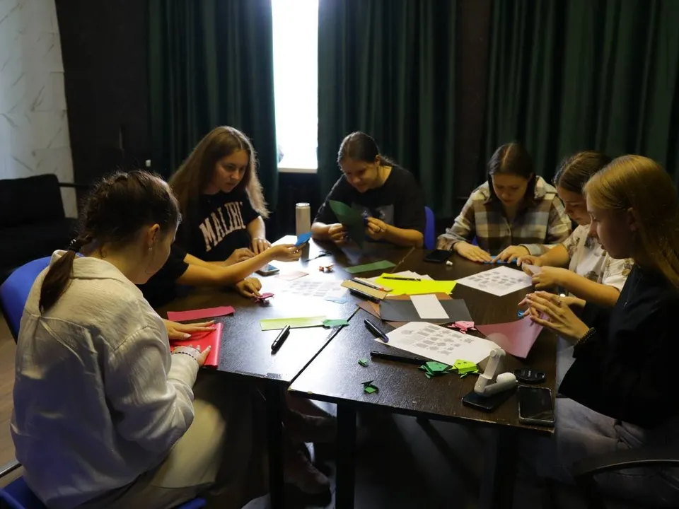 Фото: t.me/bmcAlibi