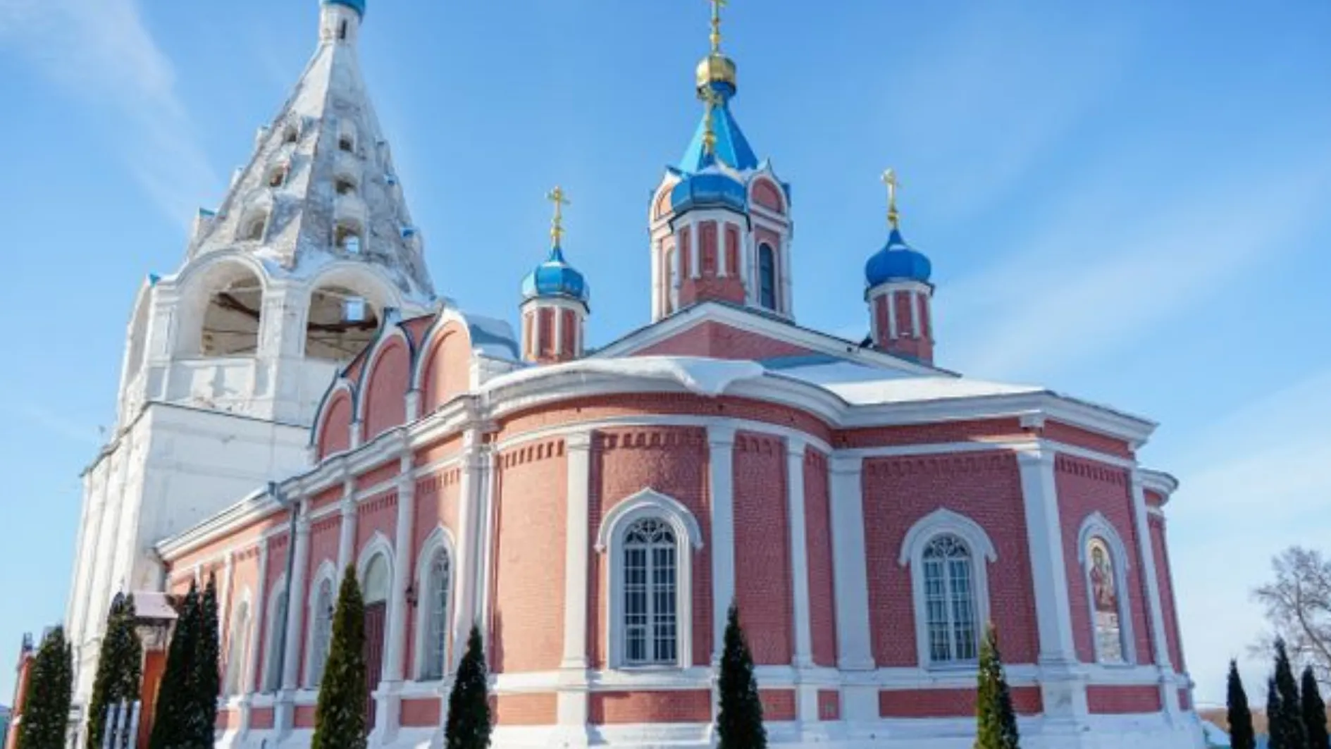 Фото: медиасток.рф