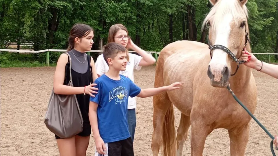 Фото: t.me/aktivdolgjune