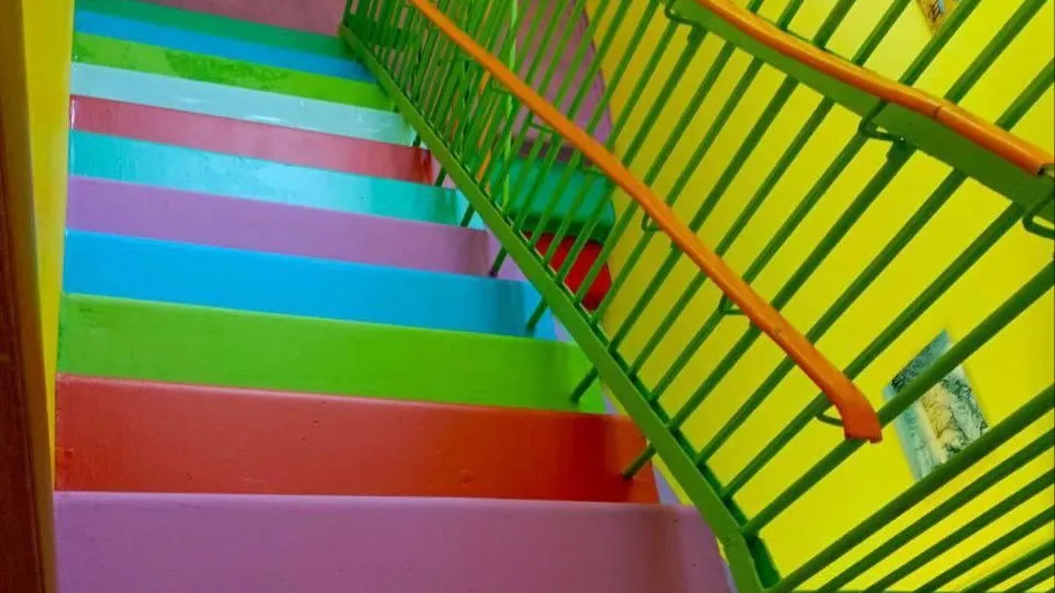 Фото: пресс-служба администрации г.о. Лобня