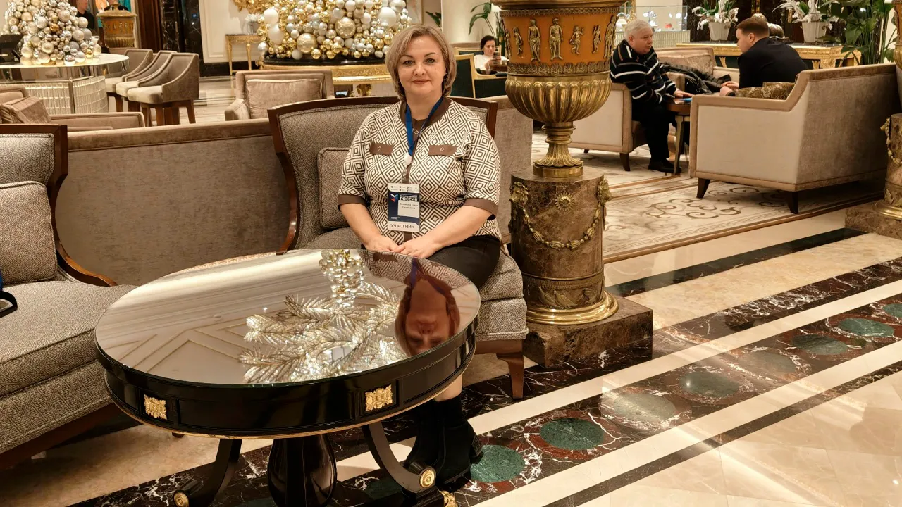 vk.com/Луховицкий аграрно-промышленный техникум