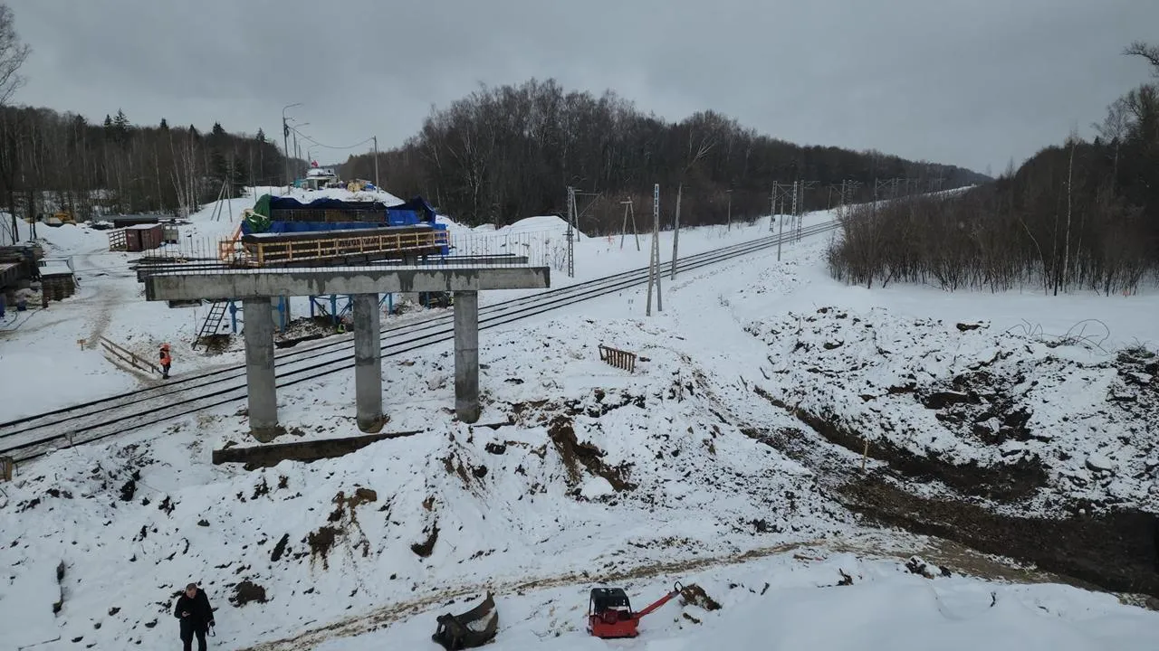 REGIONS/Валерий Гореловский