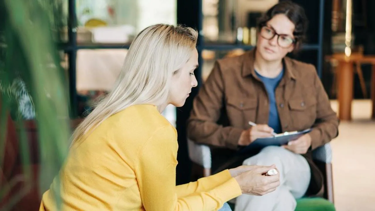 istockphoto.com/ilona titova