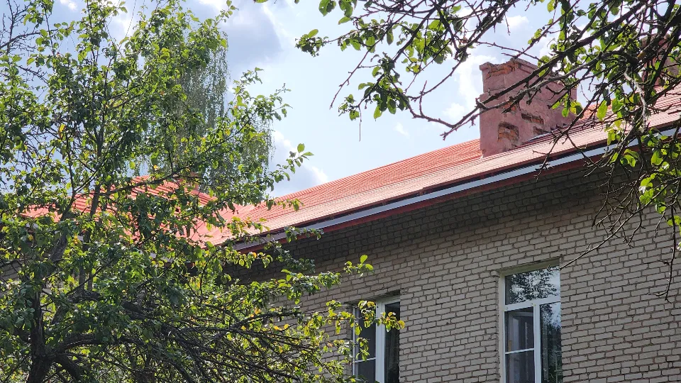 Фото: МедиаБанк Подмосковья/Иван Петрушин