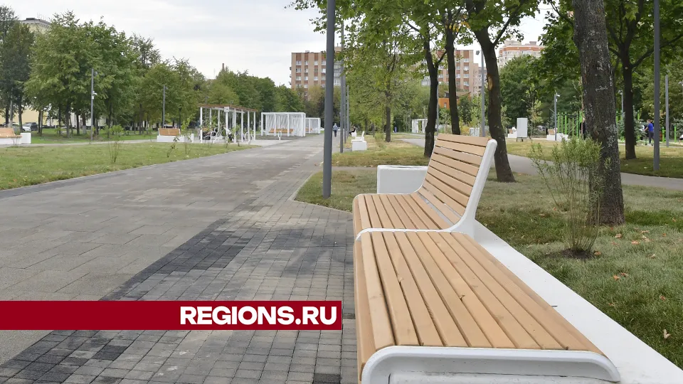 Фото: REGIONS/Наталья Бычкова
