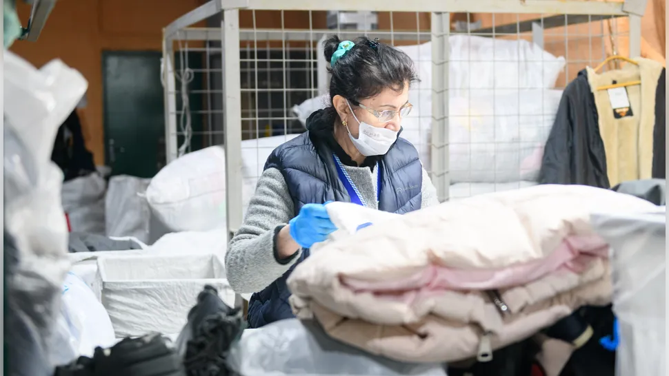 Фото: Медиабанк Подмосковья/Дарья Попова