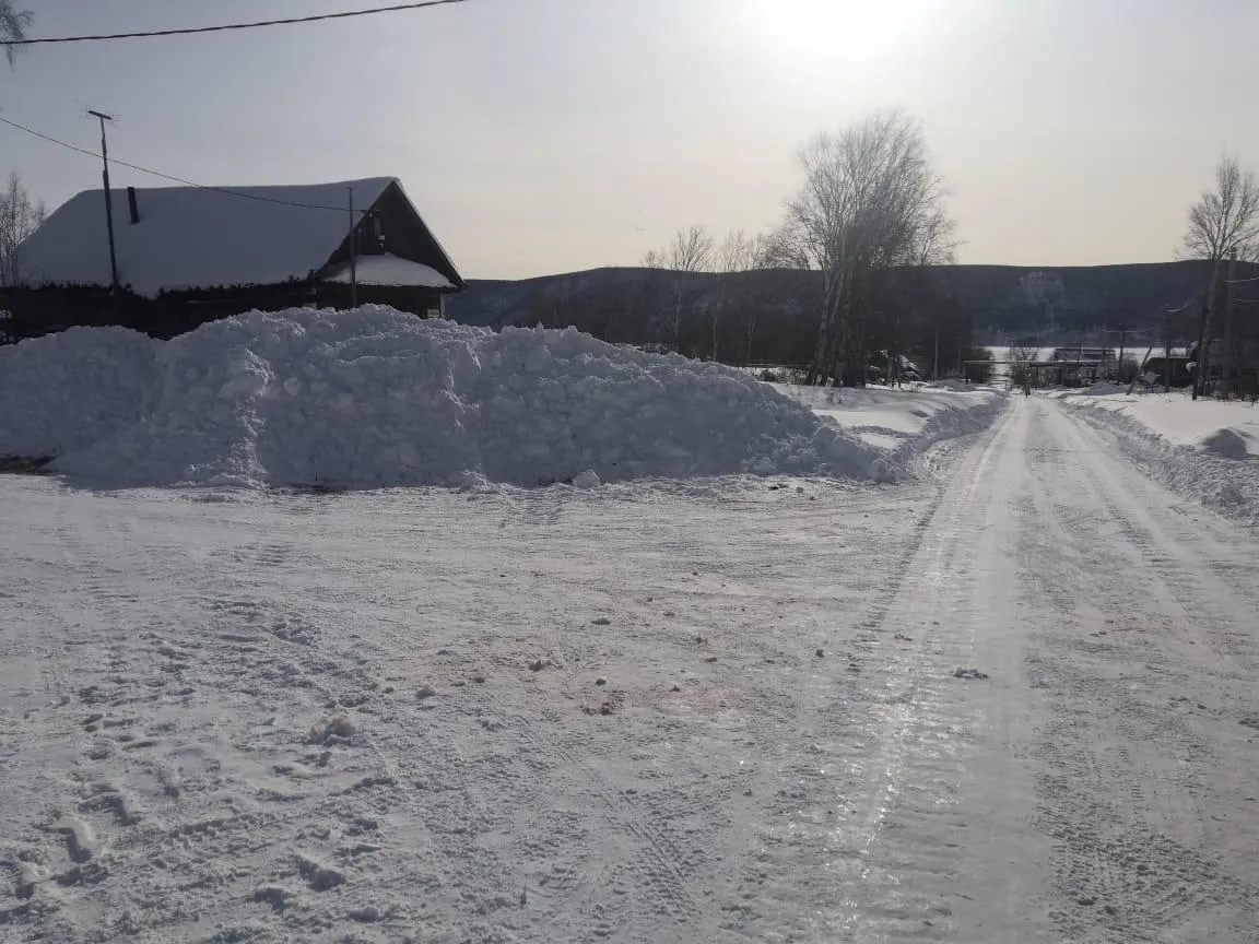 Прокуратура Хабаровского края