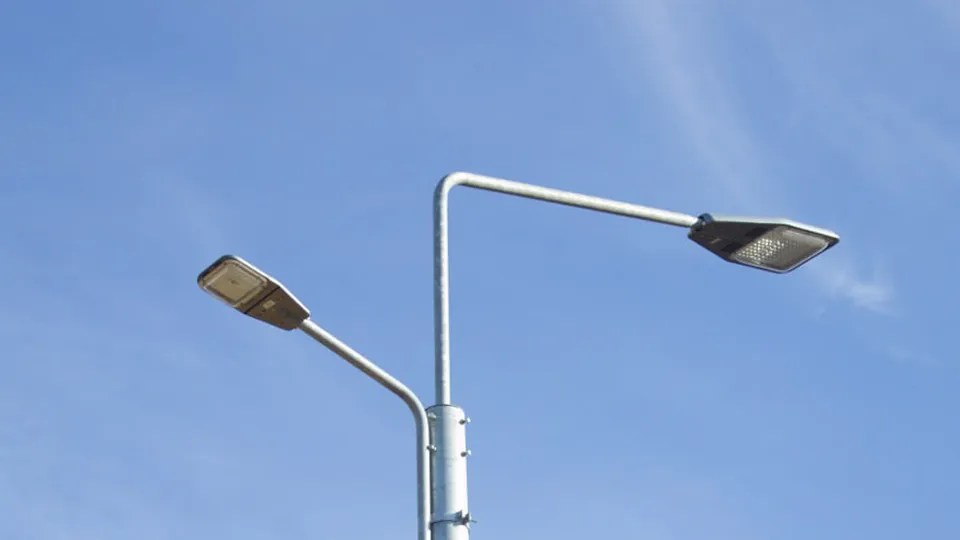 Фото: REGIONS/Александр Смолин