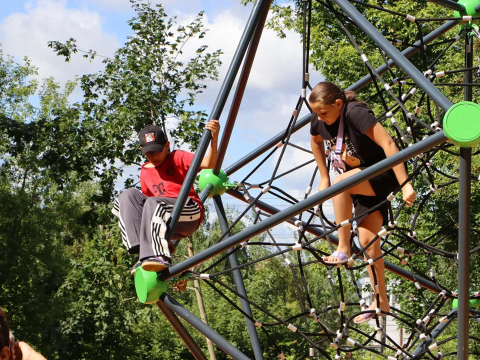 Фото: Ирина Матвеева