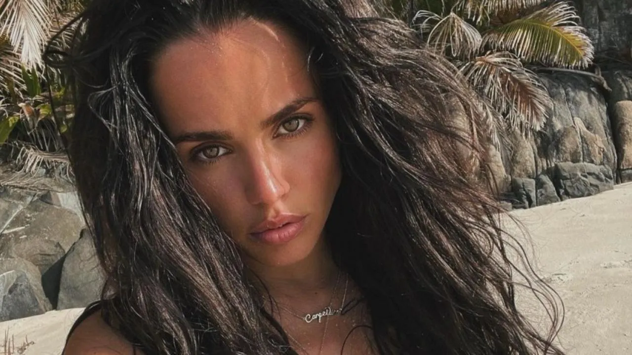 «Переплюнула даже Басту»: названо имя самого популярного музыкального исполнителя в России