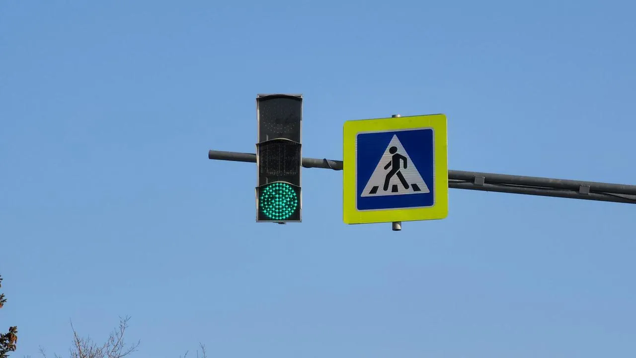 Медиабанк Подмосковья/Иван Дубров