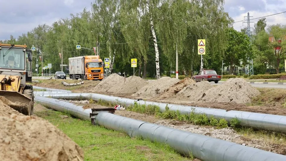 Фото: https://t.me/semenovdo