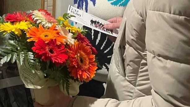 Пресс-служба администрации городского округа Серпухов