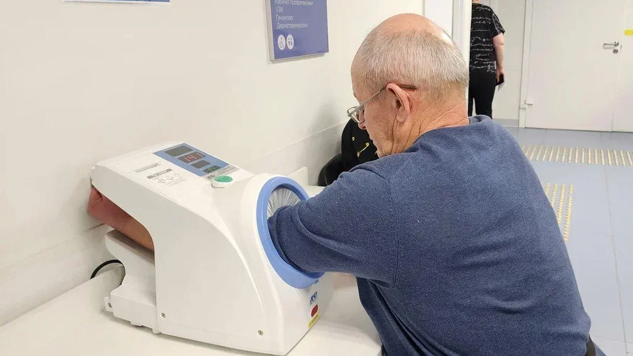 REGIONS/Наталья Надточая