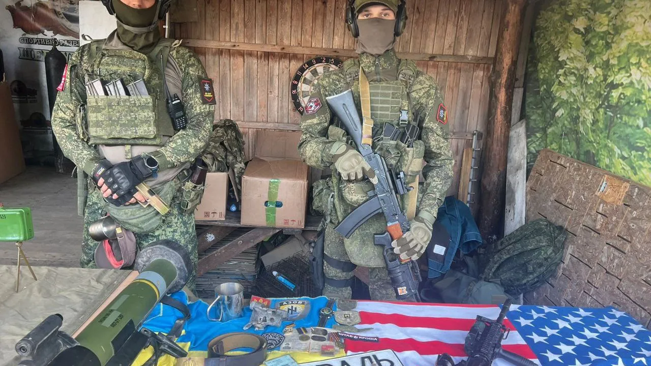 Фото: МБУ ДО СШ Краснознаменска