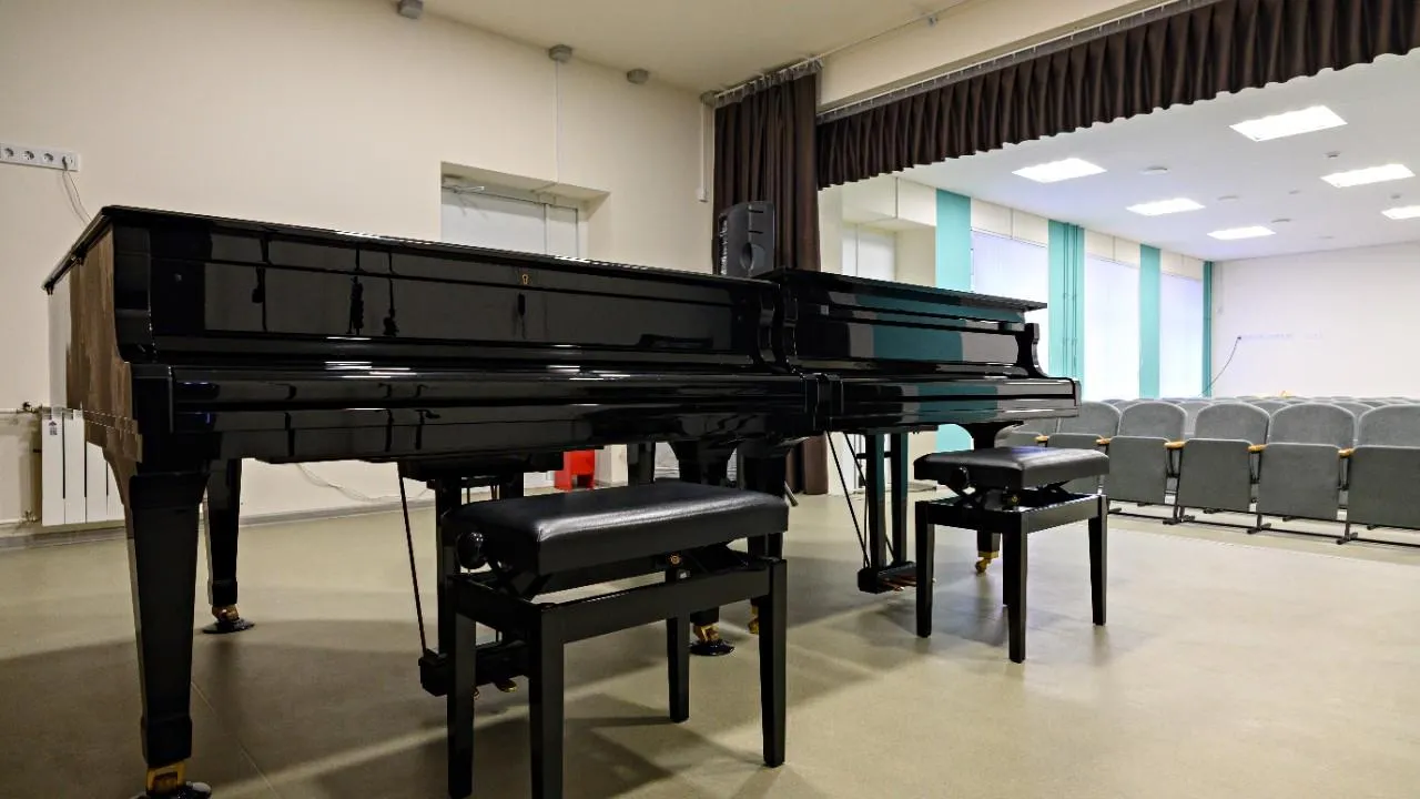 медиасток.рф