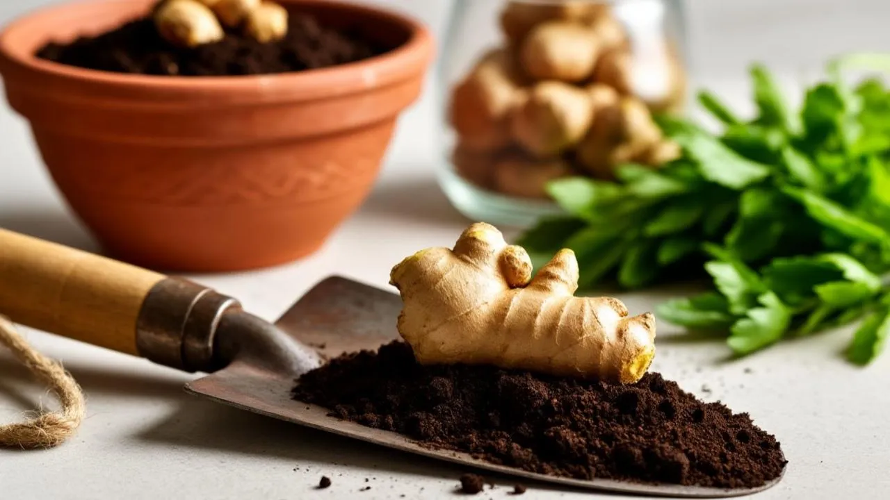 REGIONS/Сгенерировано нейросетью