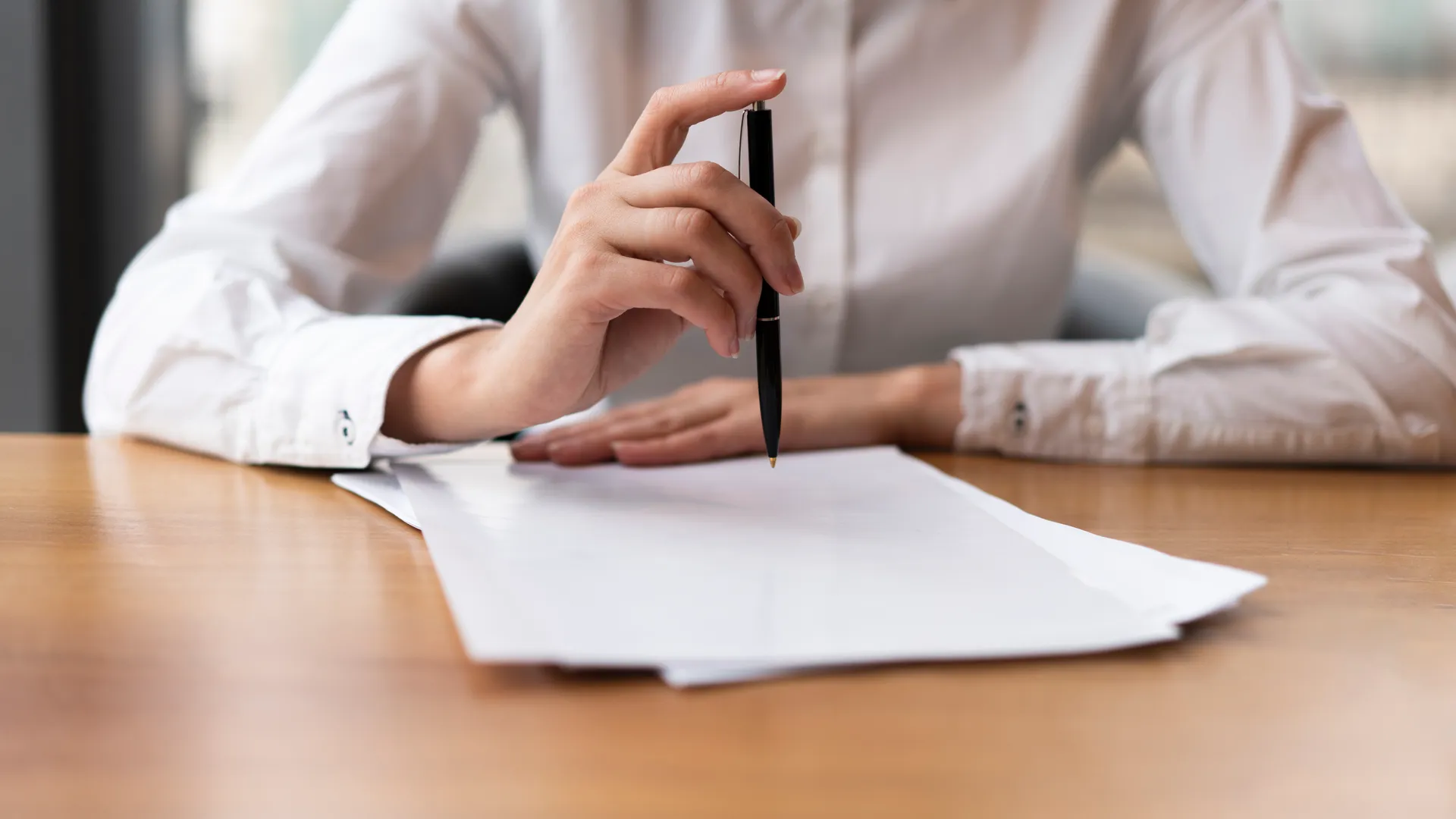 Изображение от freepik