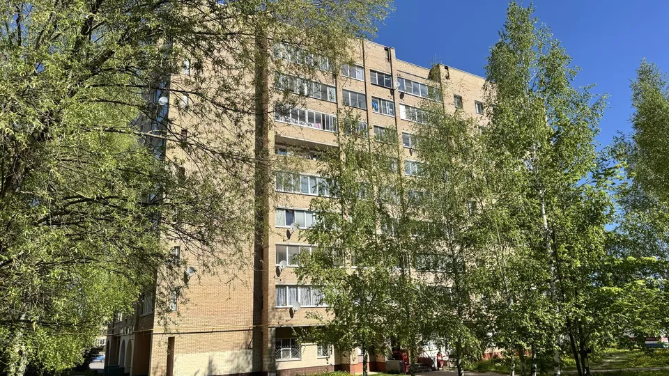 Фото: Татьяна Рунова