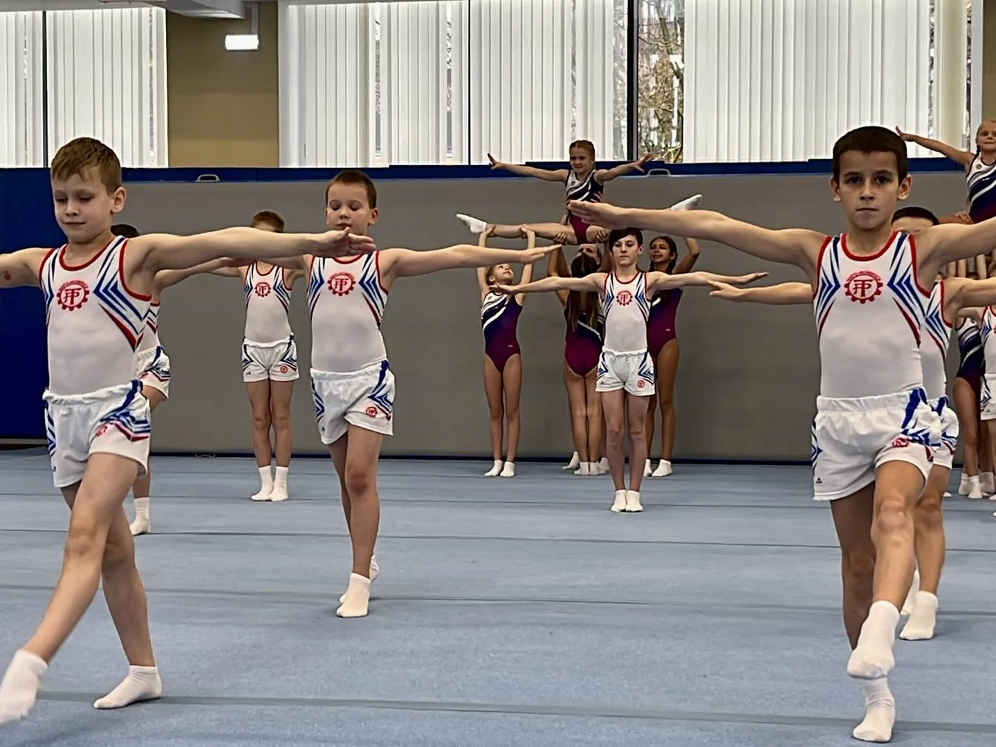 Фото: Анна Тюрюмина&nbsp; &nbsp; &nbsp; &nbsp; &nbsp; &nbsp; &nbsp;&nbsp;