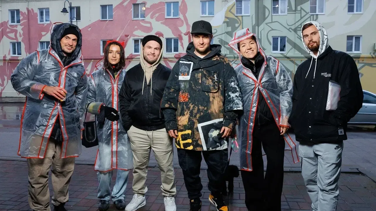 фото: visitzaraysk.ru