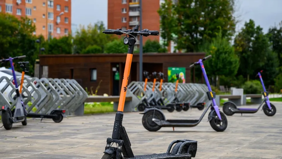 Фото: медиасток.рф