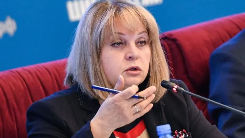 Владимир Песня / РИА Новости