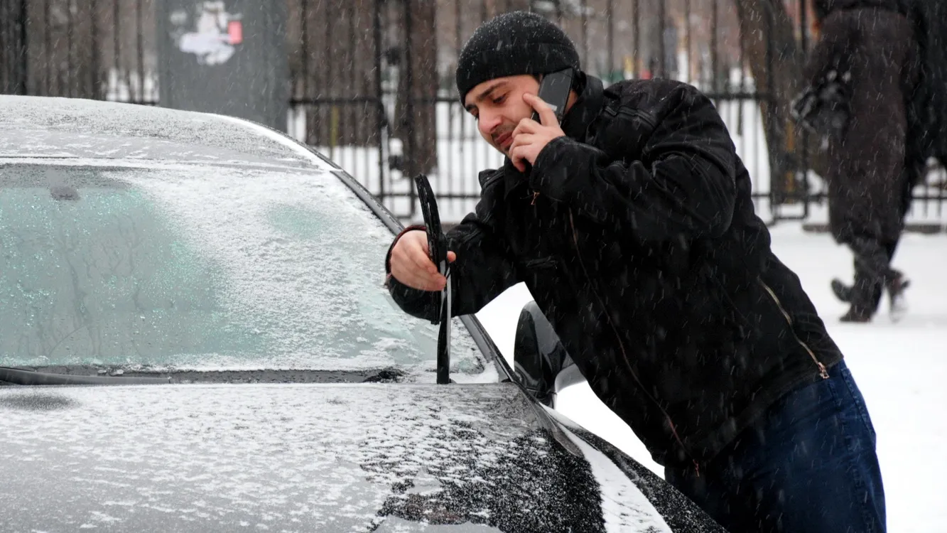 Фото: ©Александр Легкий