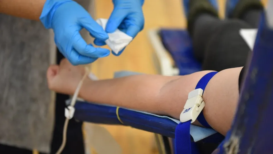 Фото: пресс-служба администрации г.о. Химки