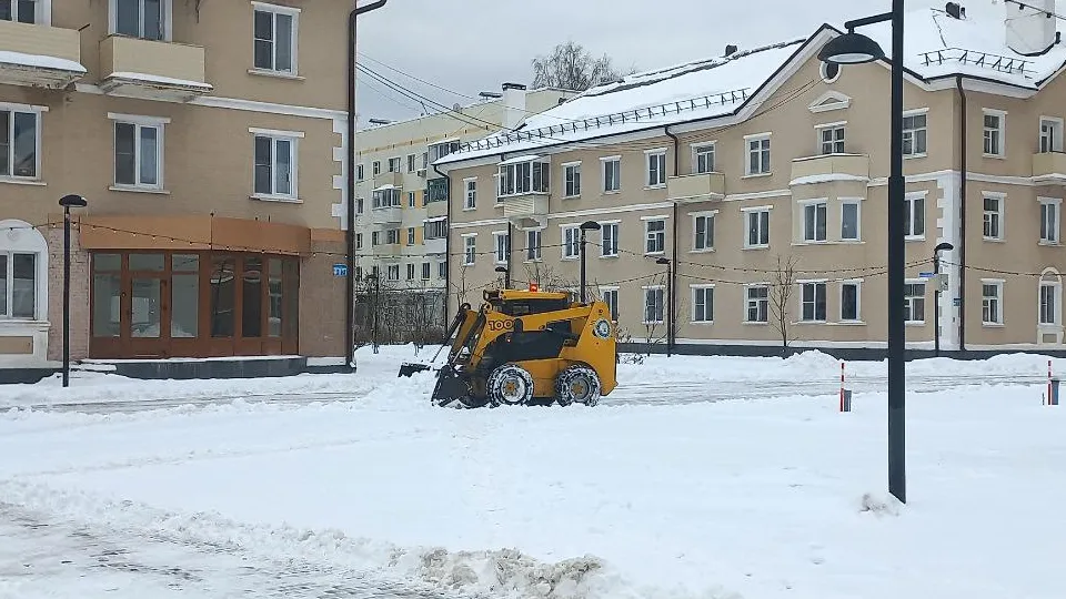 Фото: REGIONS/Олег Книжник