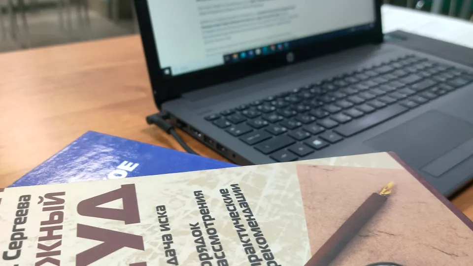 Фото: МедиаБанк Подмосковья/Анна Мороз