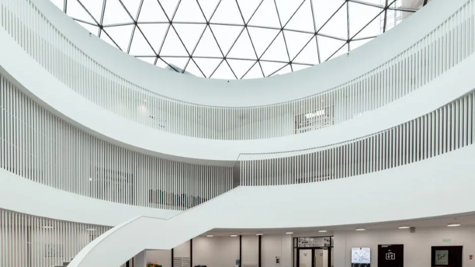 Фото: АО Фирма «Август»