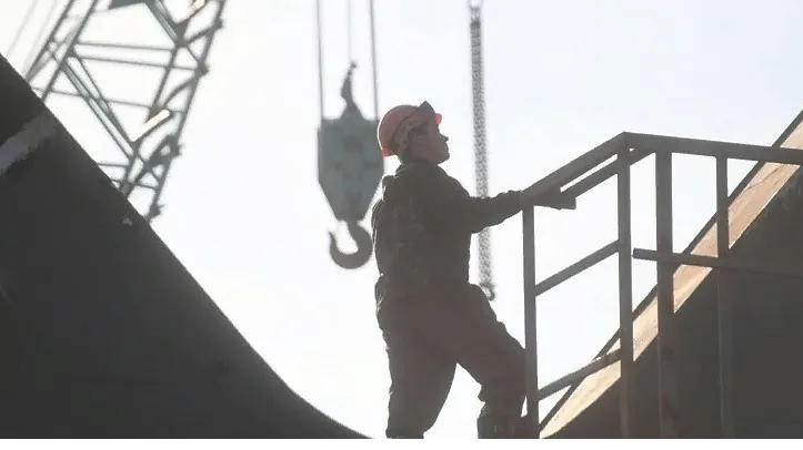 Фото: Пресс-служба Министерства транспорта и дорожной инфраструктуры Московской области