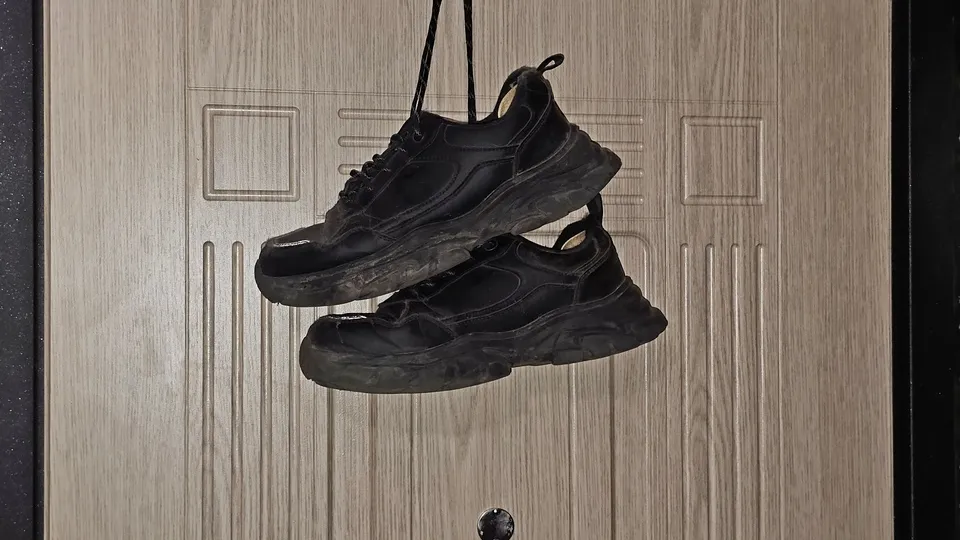 Фото: REGIONS/Александр Дрожжин